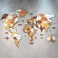 Giáo án Địa lí 6 Bài 2: Kí hiệu và chú giải trên một số bản đồ thông dụng