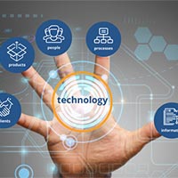 Giáo án Tin học 7 Bài 10: Hoàn thiện bảng tính