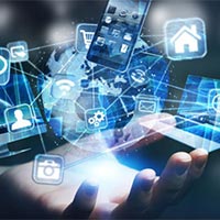 Giáo án Tin học 7 Bài 11: Tạo bài trình chiếu