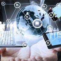 Giáo án Tin học 7 Bài 12: Định dạng đối tượng trên trang chiếu