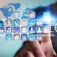 Giáo án Tin học 7 Bài 9: Trình bày bảng tính