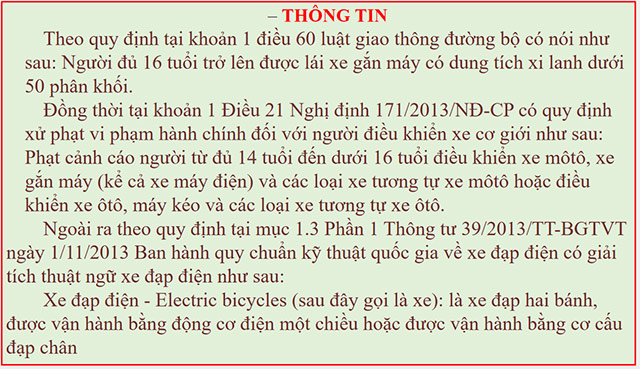 PowerPoint Quyền và nghĩa vụ cơ bản của công dân