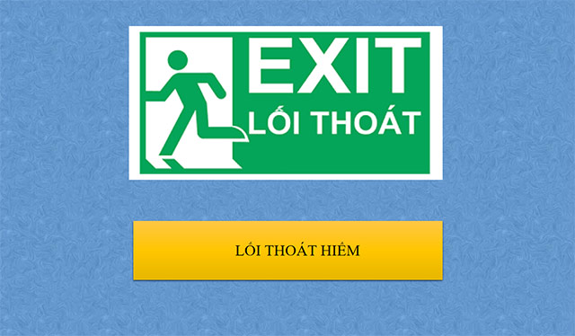 PowerPoint Khoa học tự nhiên 6 Chân trời sáng tạo Bài 3