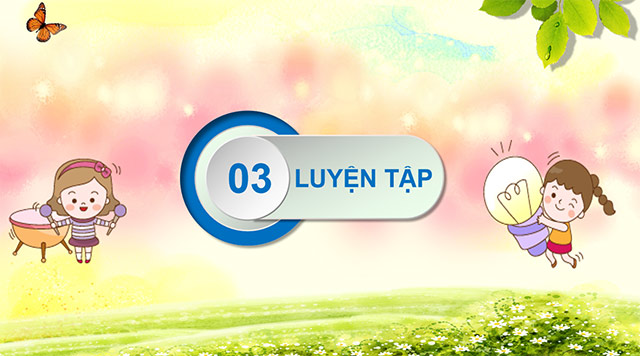 PowerPoint Khoa học tự nhiên 6 Đo chiều dài