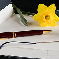 Giáo án Ngữ văn 6 Bài 1: Kể lại một trải nghiệm của em