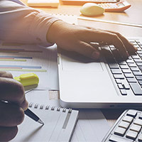 Giáo án Ngữ văn 6 Bài 1: Thực hành tiếng Việt (trang 26)