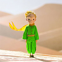 Giáo án Ngữ văn 6 Bài 1: Nếu cậu muốn có một người bạn