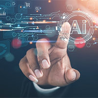 Giáo án Tin học 6 Bài 15: Thuật toán