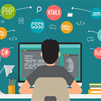 Giáo án Tin học 6 Bài 16: Cấu trúc điều khiển