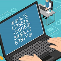 Giáo án Tin học 6 Bài 17: Chương trình máy tính