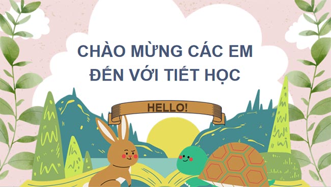 KHTN 8 Bài 43 Quần xã sinh vật