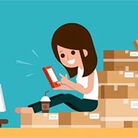 Giáo án Hoạt động trải nghiệm 7 Chủ đề 1: Rèn luyện thói quen