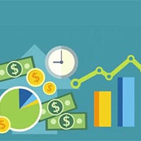 Giáo án Hoạt động trải nghiệm 7 Chủ đề 5: Chi tiêu có kế hoạch