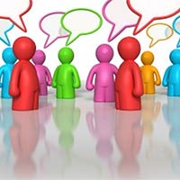 Giáo án Hoạt động trải nghiệm 7 Chủ đề 7: Góp phần giảm thiểu hiệu ứng nhà kính