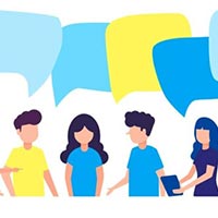 Giáo án Hoạt động trải nghiệm 7 Chủ đề 8: Tìm hiểu các nghề ở địa phương