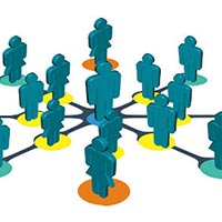 Giáo án Hoạt động trải nghiệm 7 Chủ đề 9: Tìm hiểu phẩm chất và năng lực cần có ở người lao động