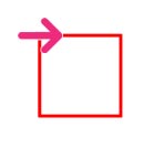 Tin học 4 Kết nối tri thức