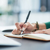 Giáo án Ngữ văn 6 Bài 1: Thực hành tiếng Việt (trang 20)