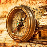 Giáo án Lịch sử 6 Bài 1: Lịch sử là gì?