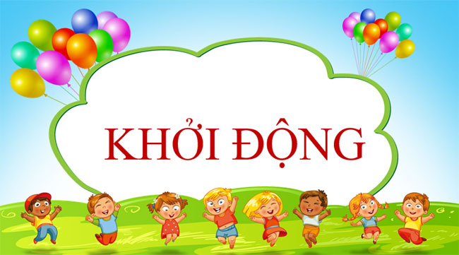 PowerPoint Ngữ văn 7 Bài 3