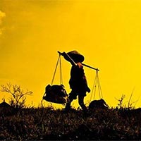 Giáo án Ngữ văn 7 Bài 3: Đọc mở rộng