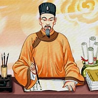 Giáo án Ngữ văn 7 Bài 3: Người thầy đầu tiên