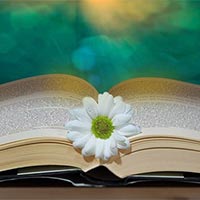 Giáo án Ngữ văn 7 Bài 3: Quê hương