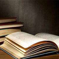 Giáo án Ngữ văn 7 Bài 3: Thực hành tiếng Việt trang 72