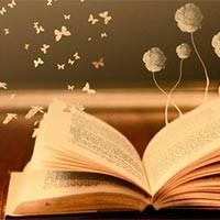 Giáo án Ngữ văn 7 Bài 3: Tri thức ngữ văn