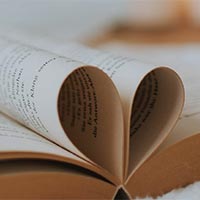 Giáo án Ngữ văn 7 Bài 3: Trình bày ý kiến về một vấn đề đời sống