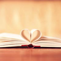 Giáo án Ngữ văn 7 Bài 3: Viết bài văn phân tích đặc điểm nhân vật trong một tác phẩm văn học