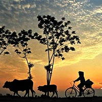 Giáo án Ngữ văn 7 Bài 3: Vừa nhắm mắt vừa mở cửa sổ