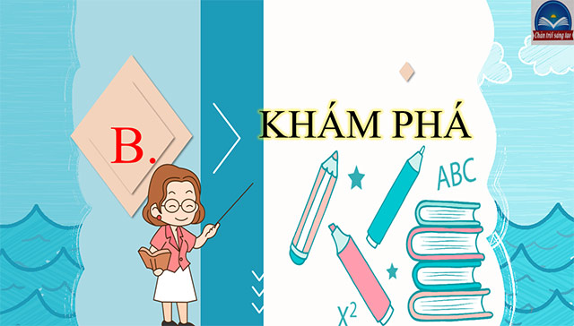 PowerPoint Thời gian trong lịch sử