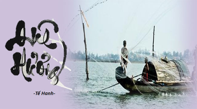 PowerPoint Ngữ văn 7 Kết nối tri thức Bài 3