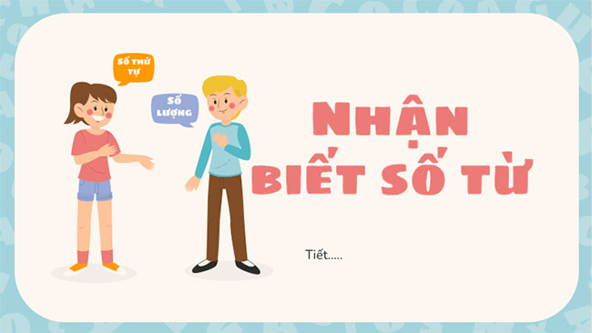 PowerPoint Ngữ văn 7 Bài 3