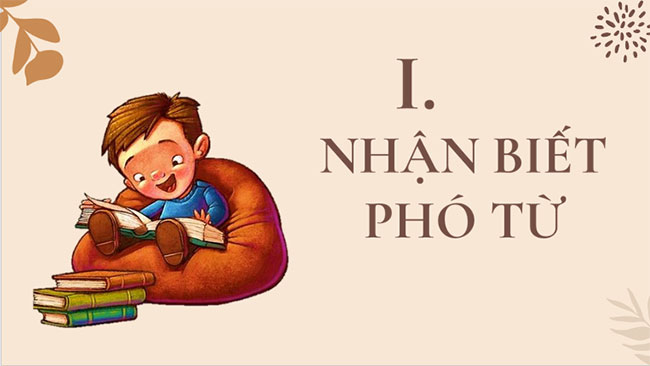 Thực hành tiếng Việt trang 72