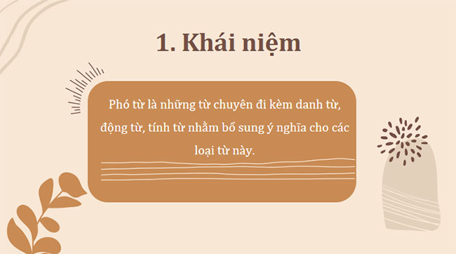 Thực hành tiếng Việt trang 72