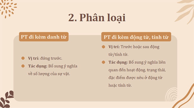 Thực hành tiếng Việt trang 72