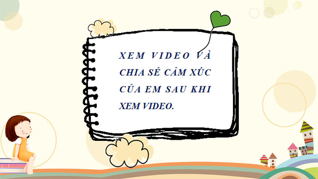 Tri thức ngữ văn