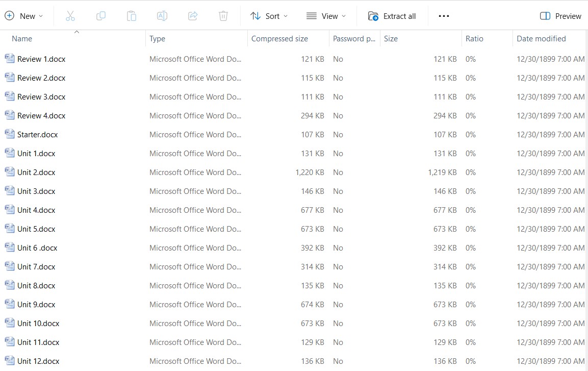 Hỉnh ảnh minh họa Giáo án tiếng Anh 5 Global Success cả năm - dạng 3 cột