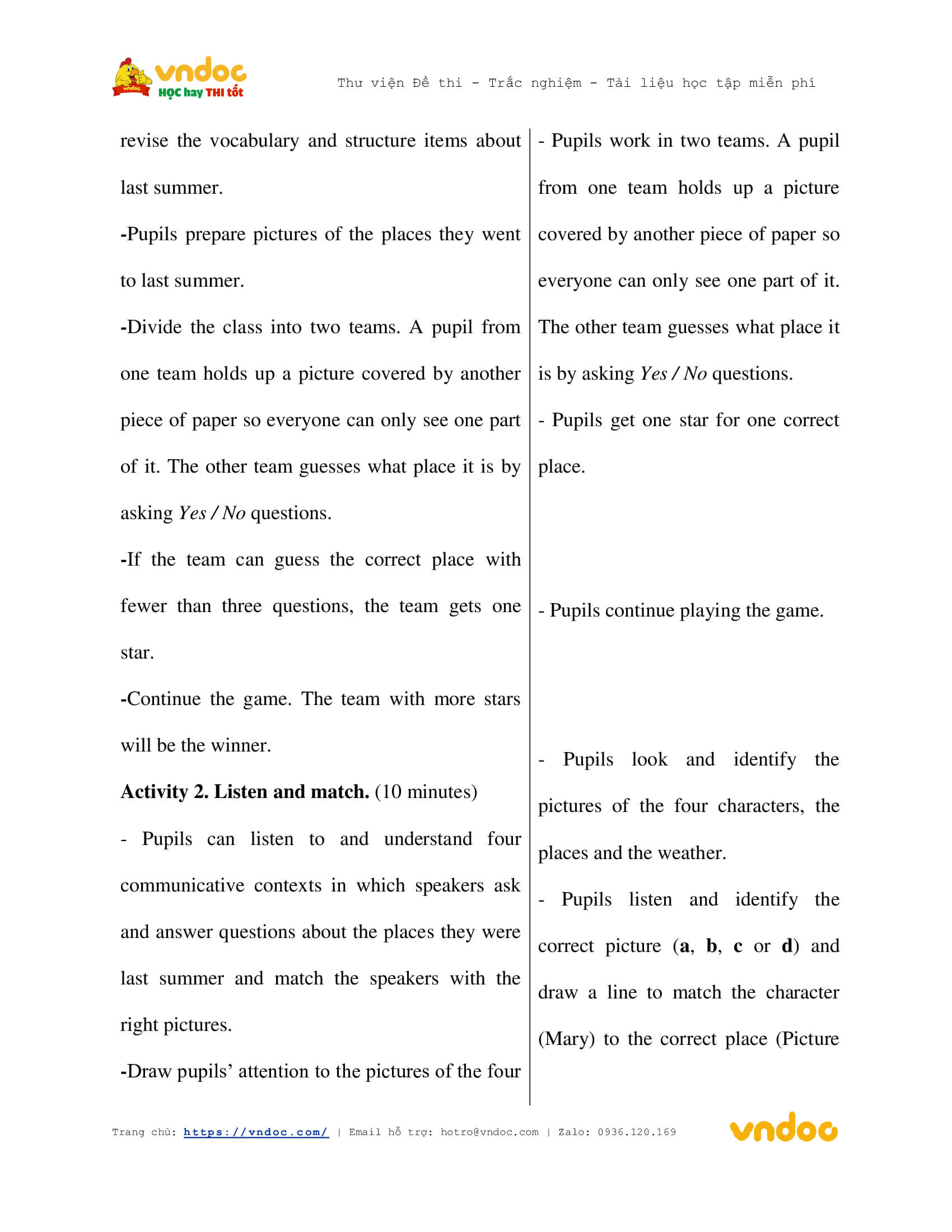 giao an tieng anh 5 global success 2cot hk1 10*709292