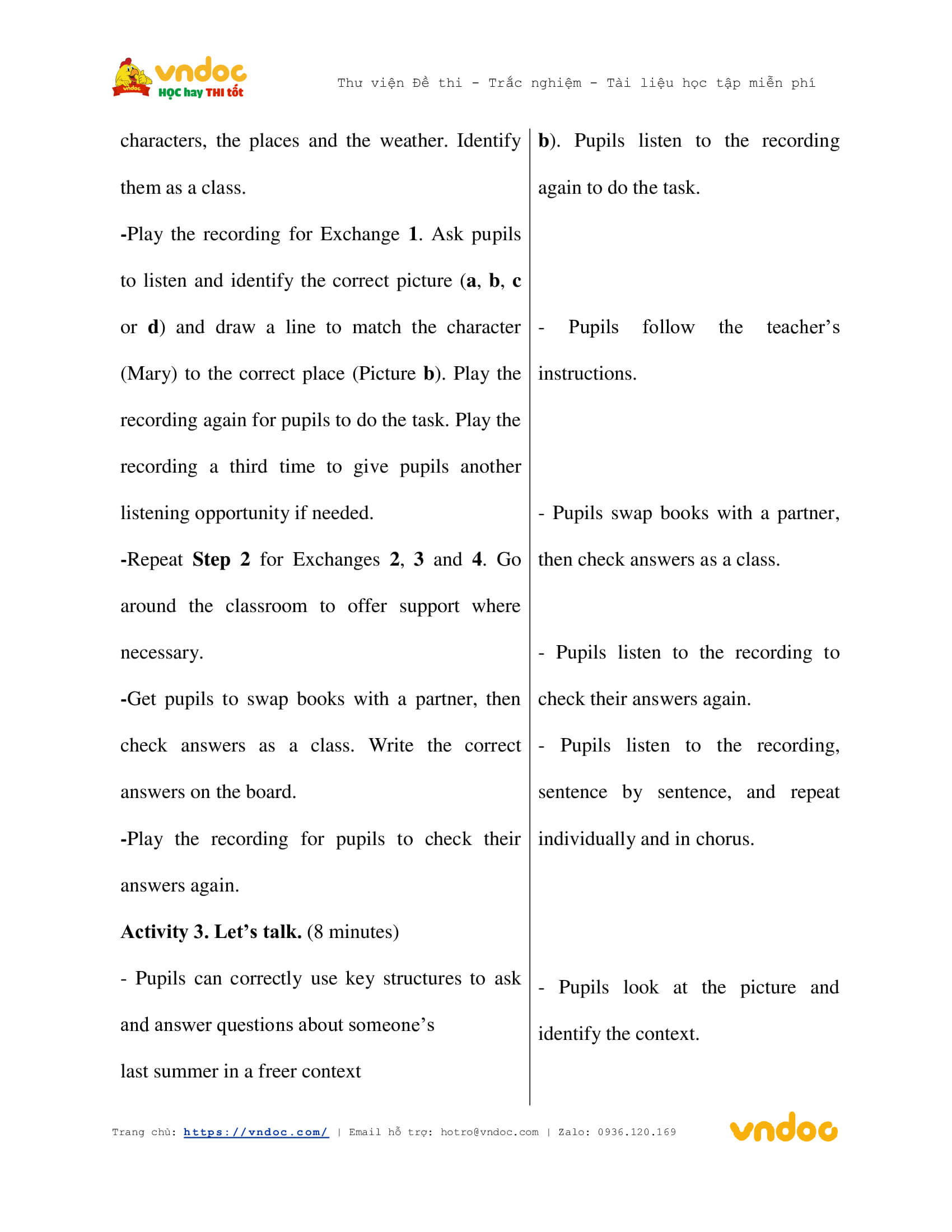 giao an tieng anh 5 global success 2cot hk1 11*709291