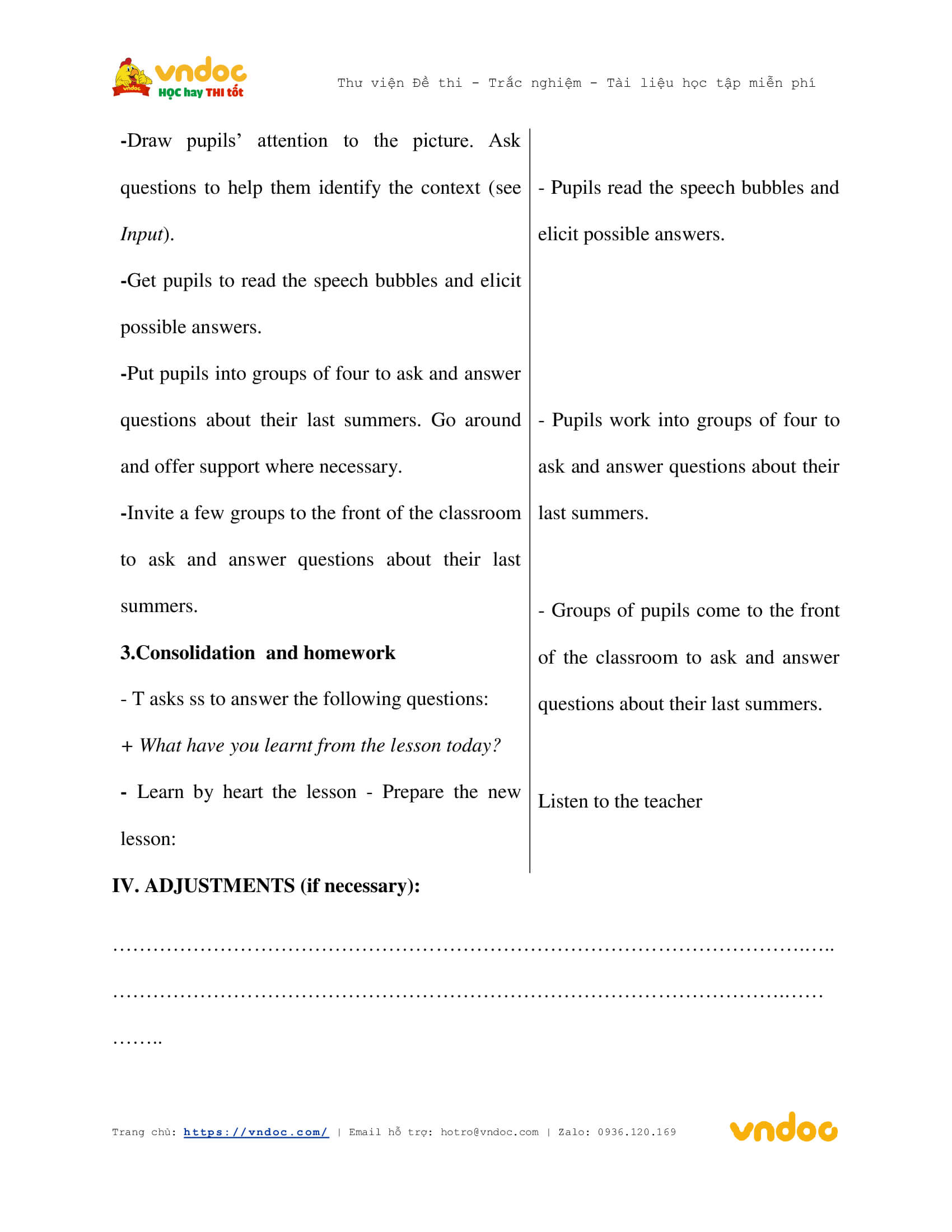 giao an tieng anh 5 global success 2cot hk1 12*709283