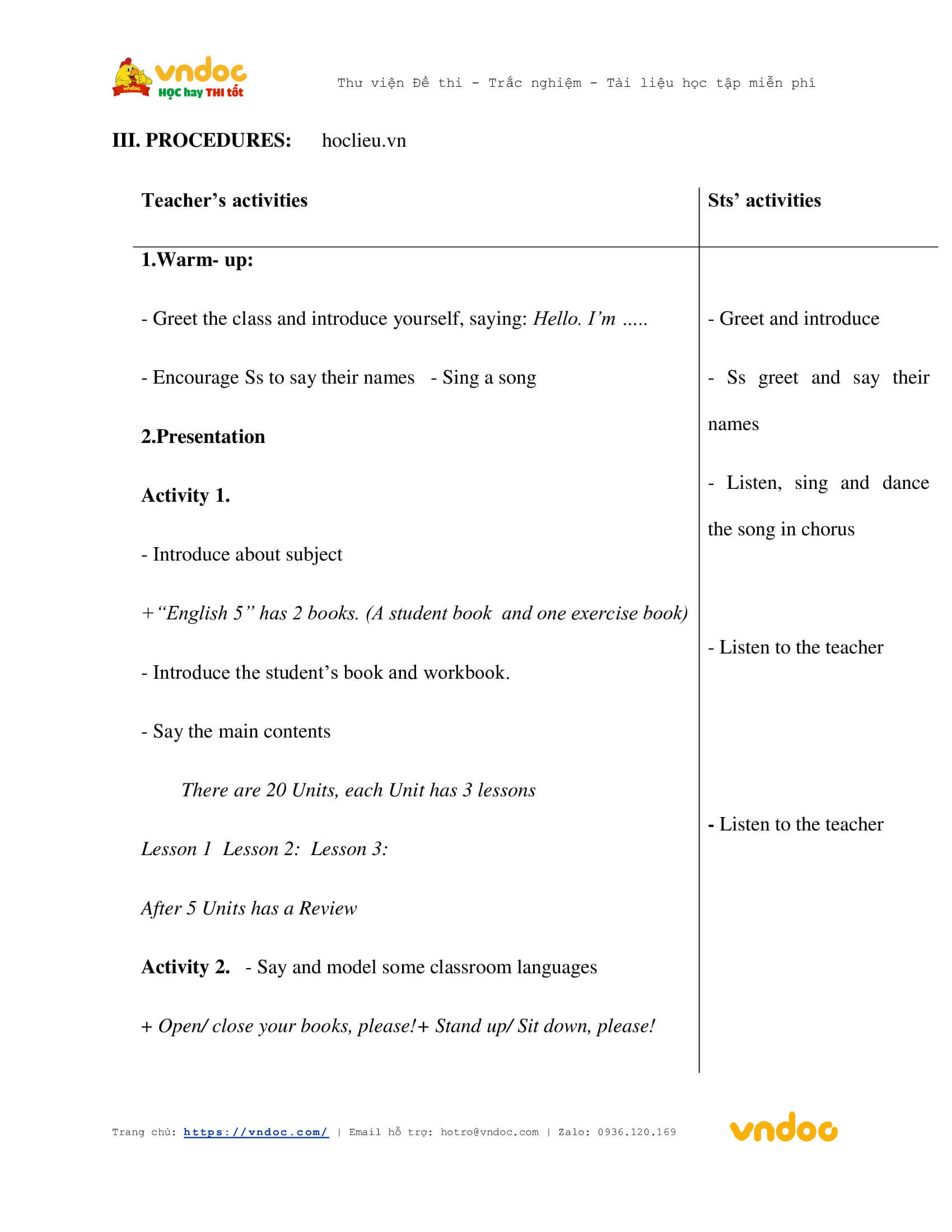 giao an tieng anh 5 global success 2cot hk1 2*709287