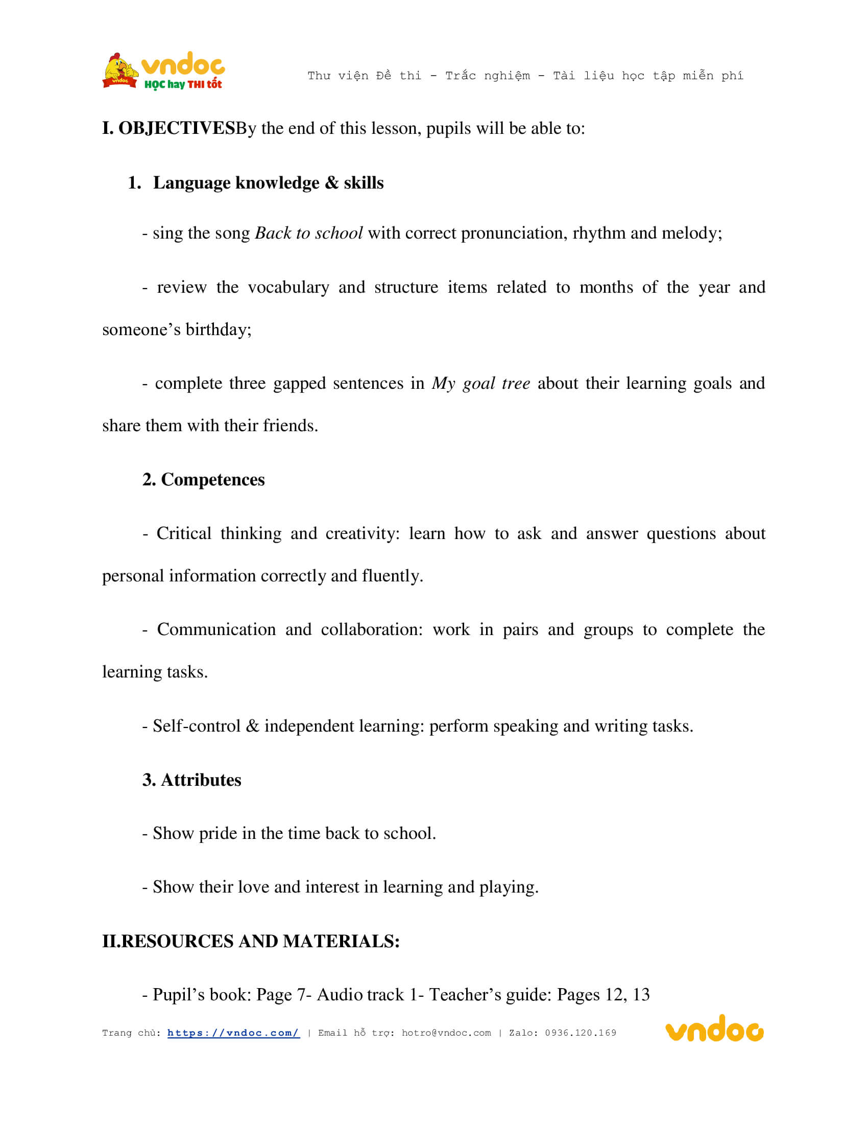 giao an tieng anh 5 global success 2cot hk1 4*709285