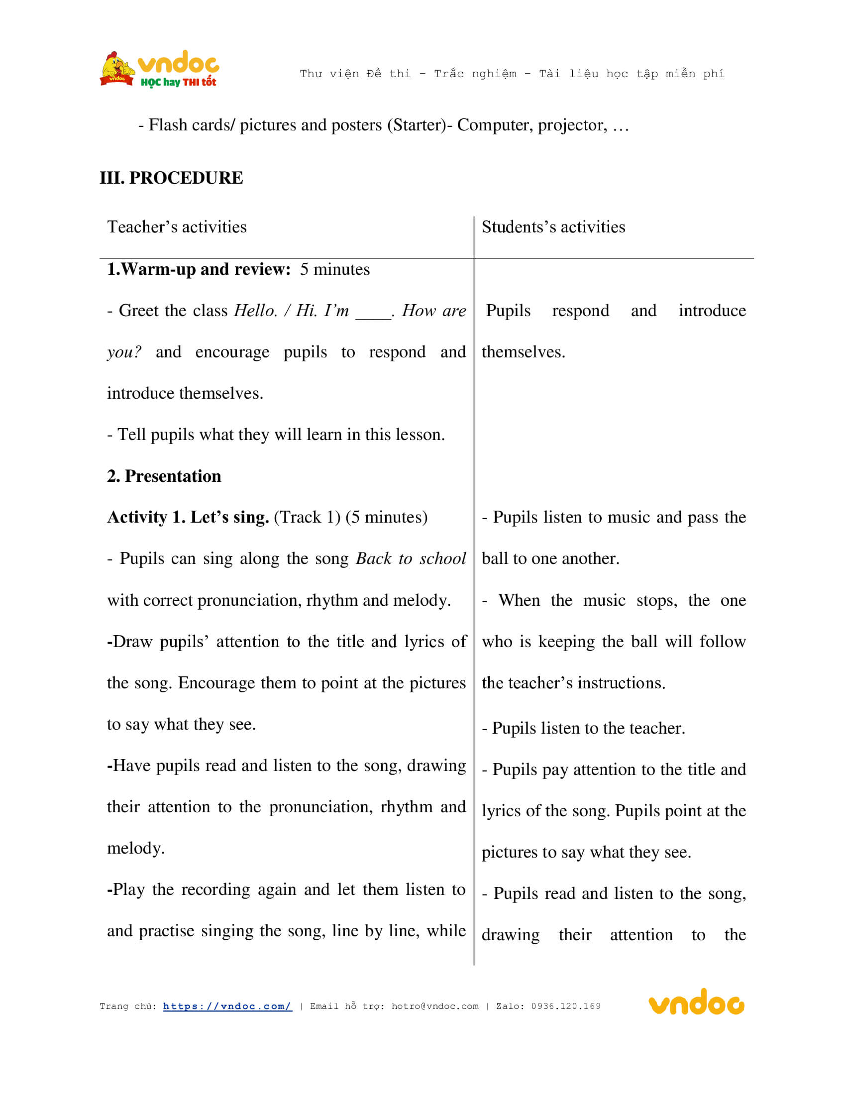 giao an tieng anh 5 global success 2cot hk1 5*709290