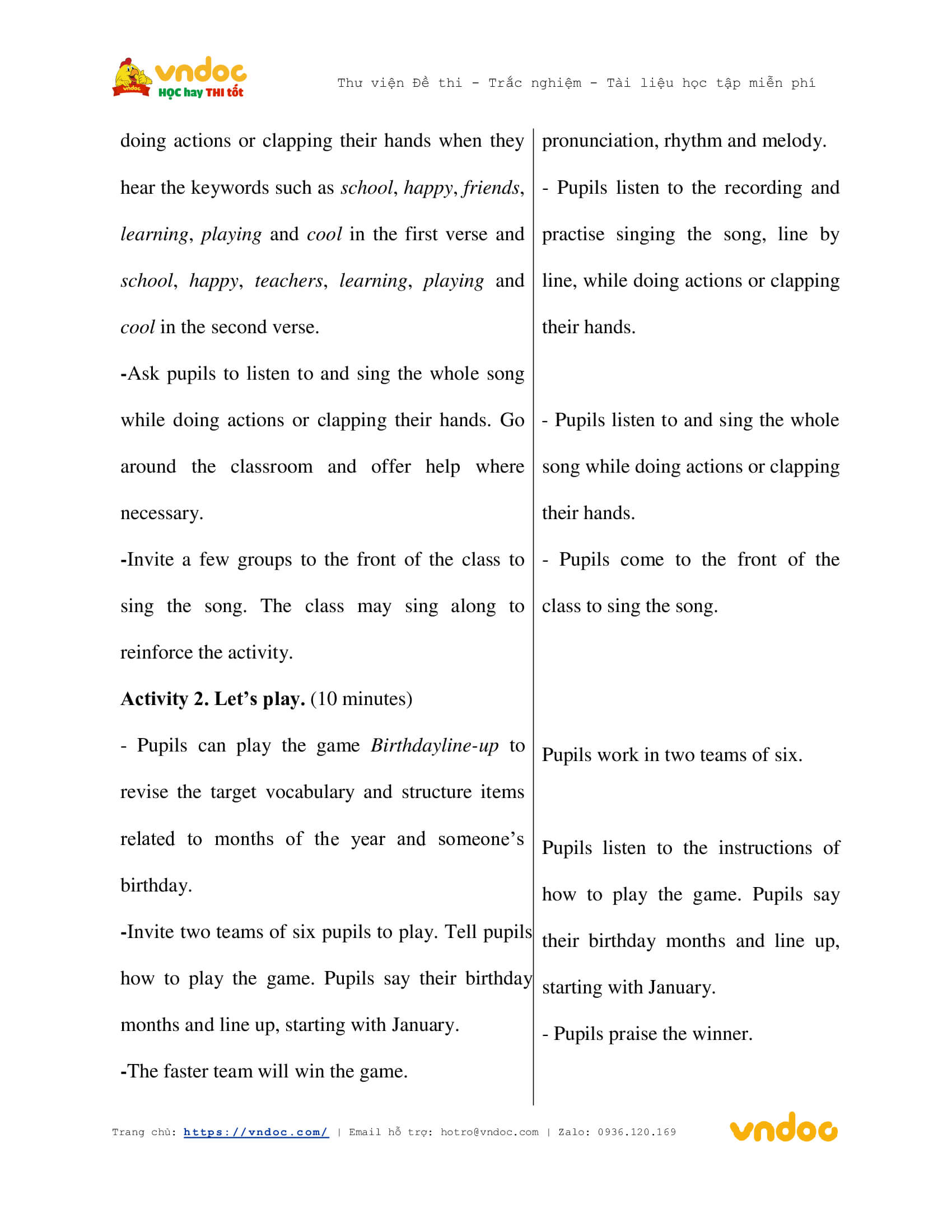 giao an tieng anh 5 global success 2cot hk1 6*709293