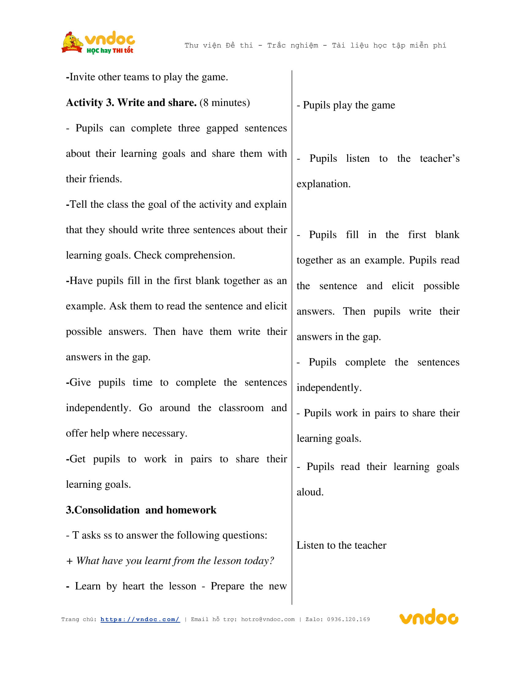 giao an tieng anh 5 global success 2cot hk1 7*709289