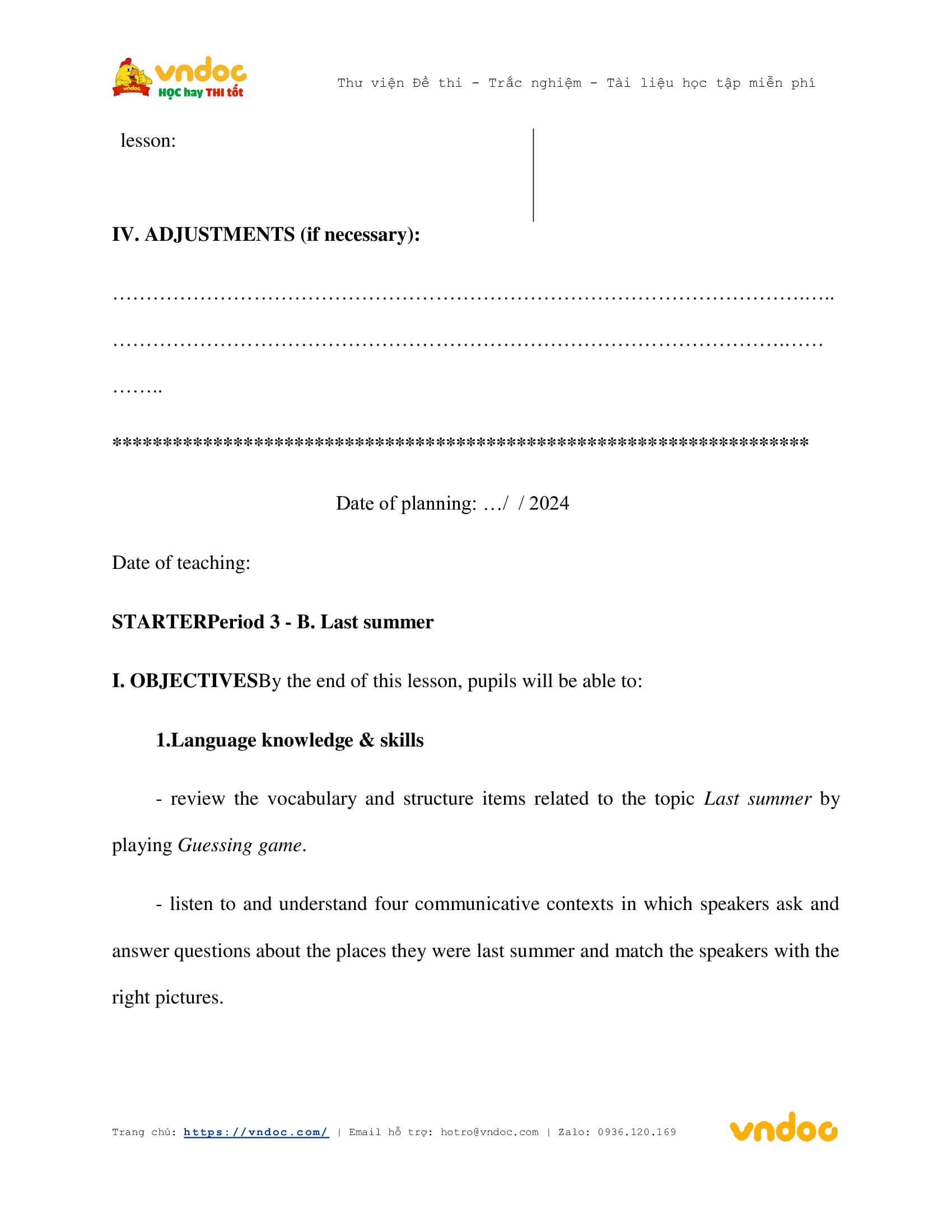 giao an tieng anh 5 global success 2cot hk1 8*709294