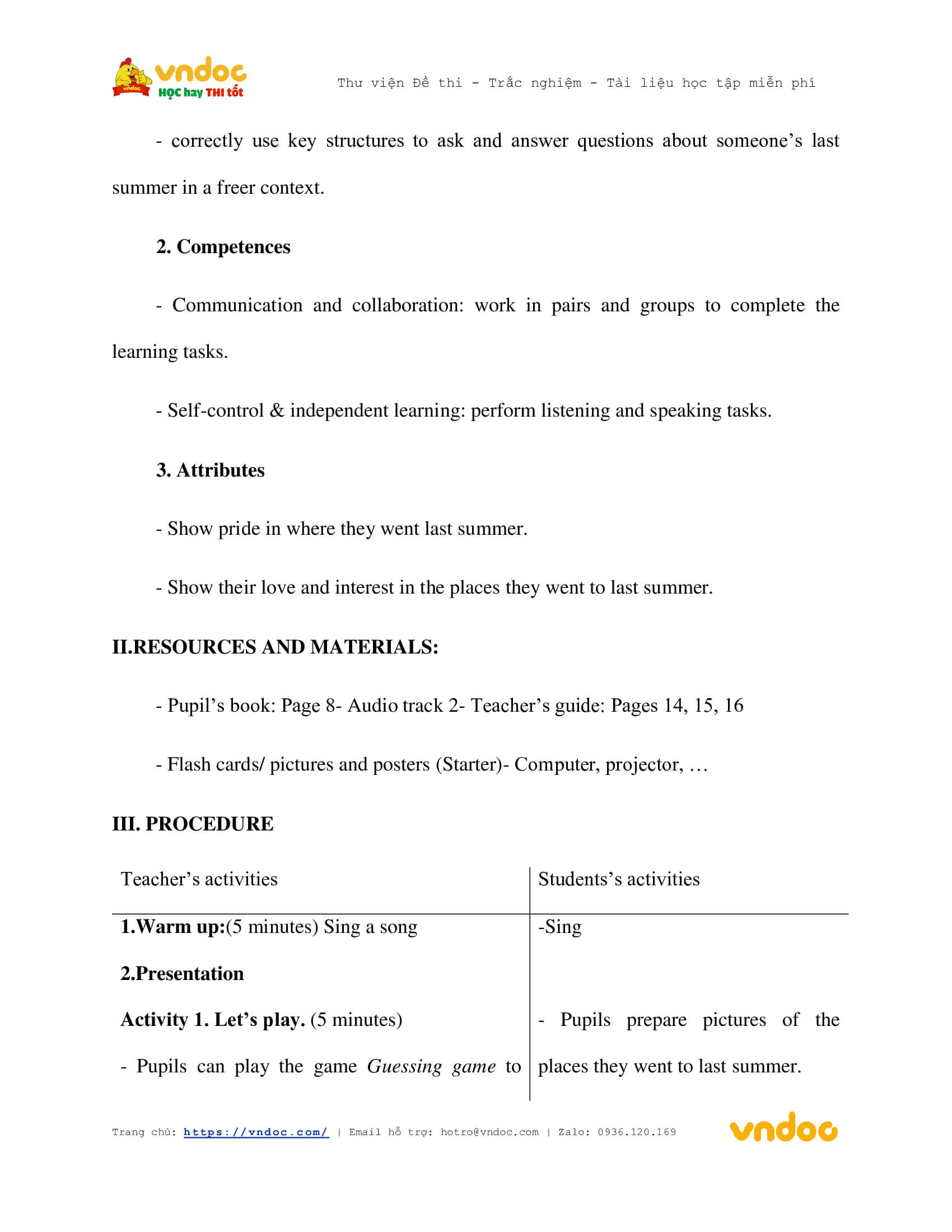 giao an tieng anh 5 global success 2cot hk1 9*709286